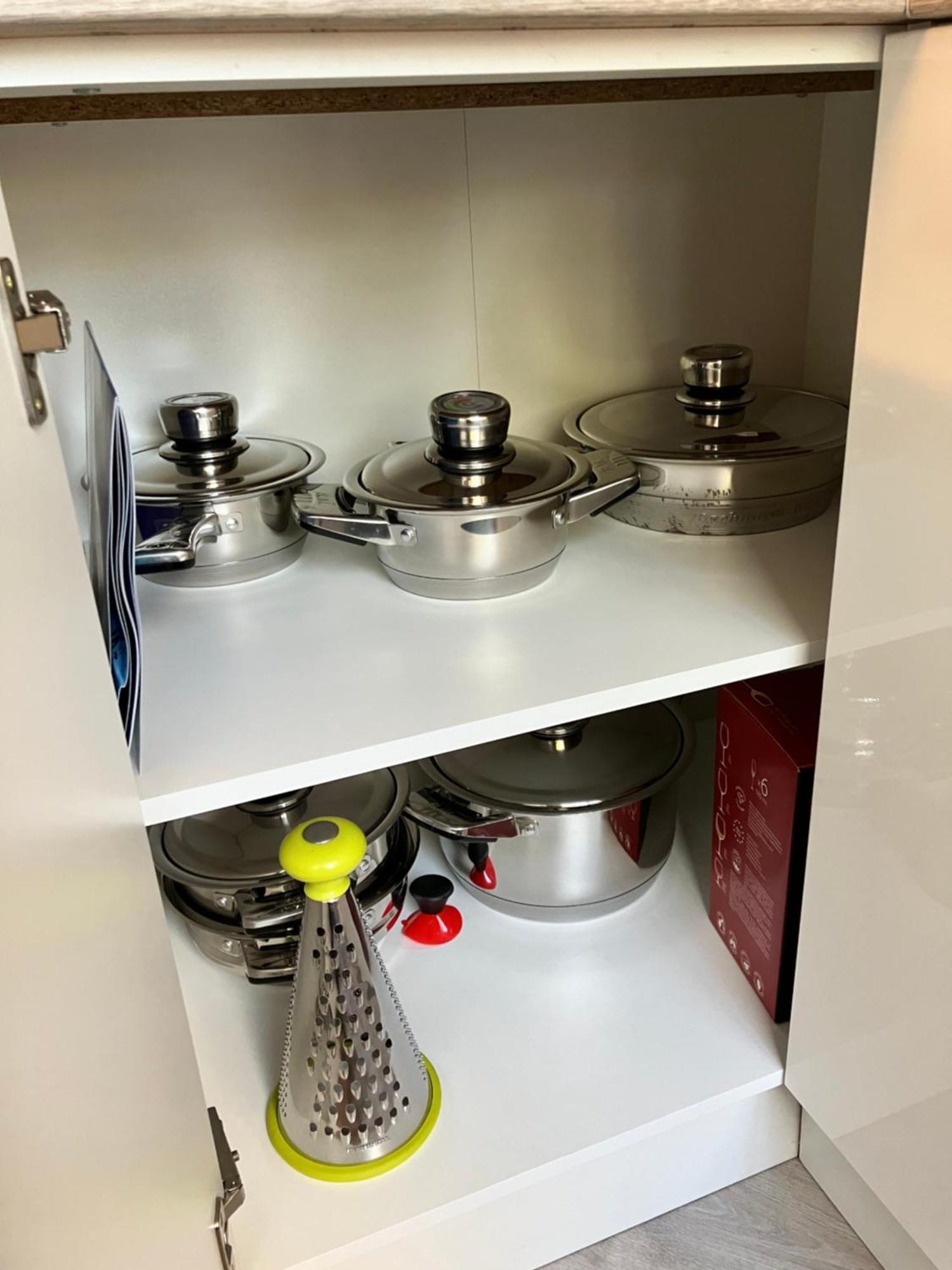 马里扬泊列Old Town Bakery公寓式酒店 外观 照片